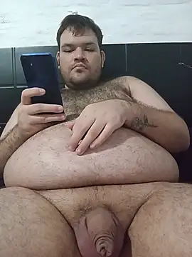big__bearrr webcam
