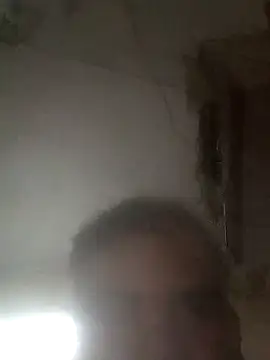 rajlocal webcam