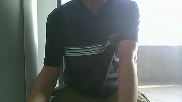 nole_china7 webcam