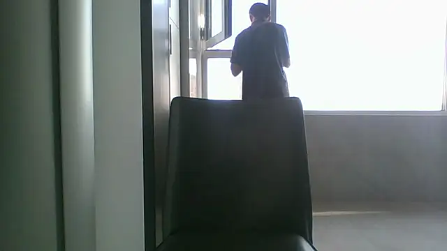 nole_china7 webcam