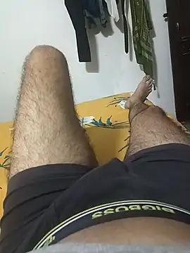 SexyBoy7703 live sex cam