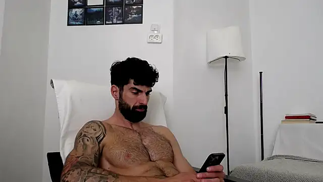 Verycutex webcam