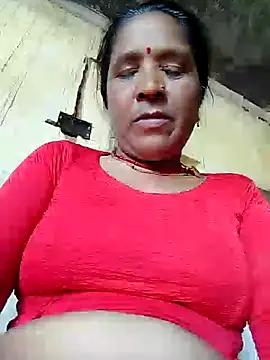 Loomaraj webcam