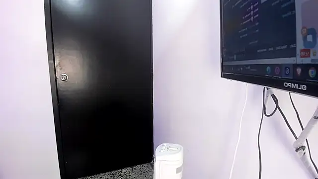 Antonella_morrison webcam