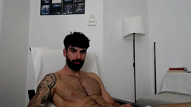 Verycutex webcam