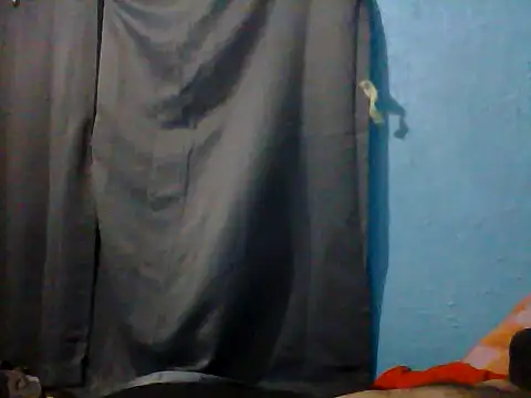Bwc4u2Ride webcam