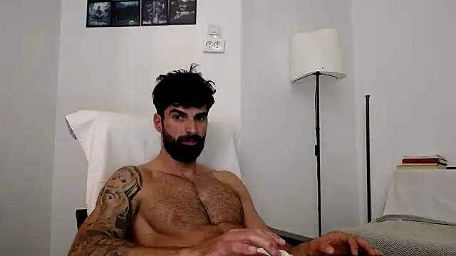 Verycutex webcam