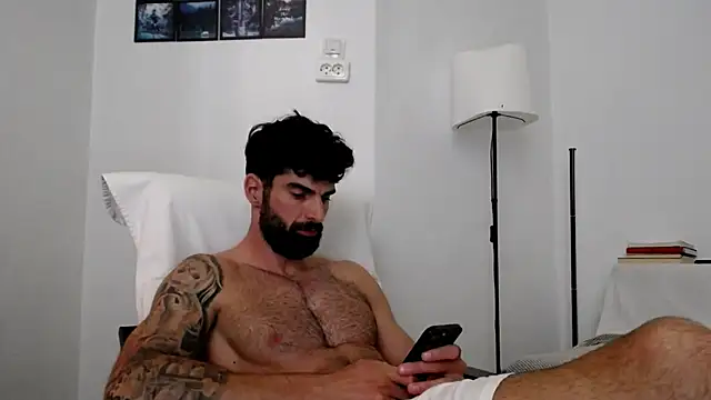 Verycutex webcam