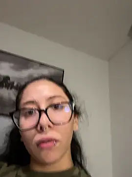 Alice_surprise
