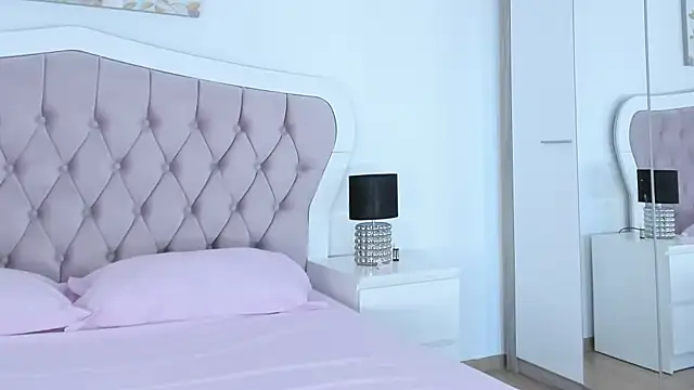 purefantasy webcam