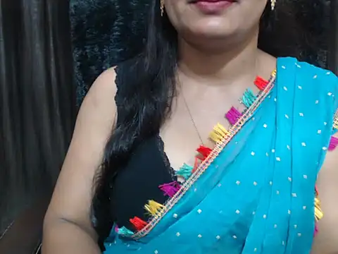 Kudi_Kiyara webcam