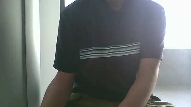 nole_china7 webcam