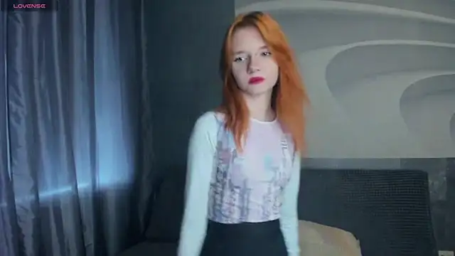 tarynpalek - TarynPalek's free webcam
