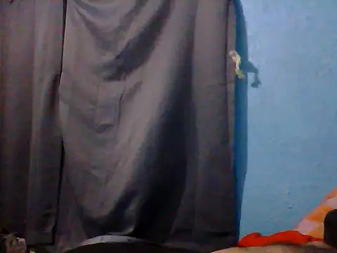 Bwc4u2Ride webcam