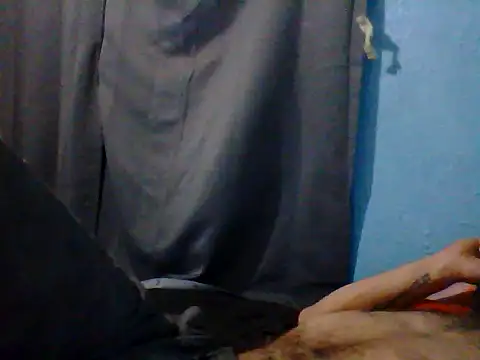 Bwc4u2Ride webcam