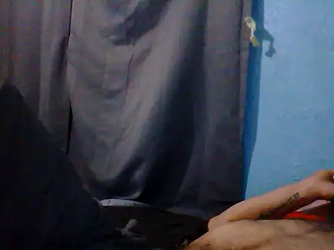 Bwc4u2Ride webcam