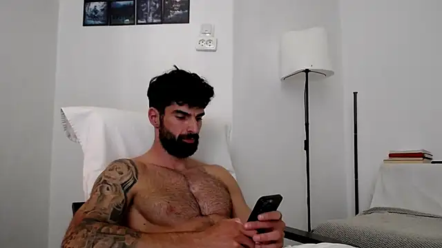 Verycutex webcam