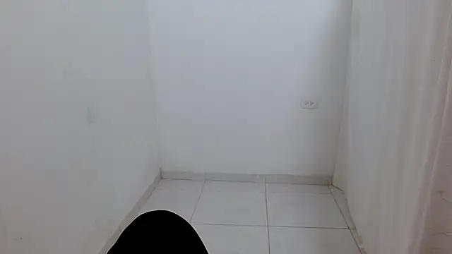 estefania224 webcam