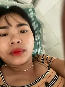 Nul_chal webcam