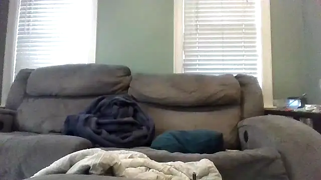 burby79 Live Web Cam Show