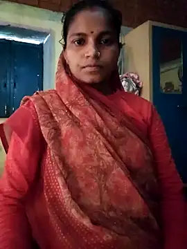 Gungun_thakur webcam
