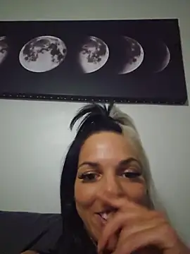 lil_jiggly webcam