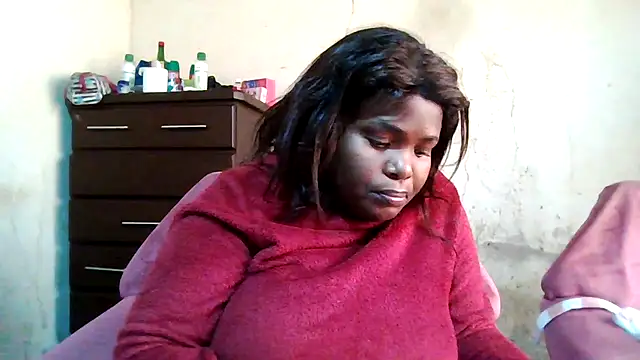 sexybigboobz webcam