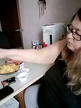 sex2 webcam