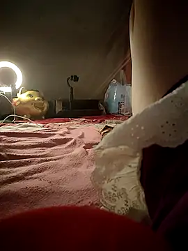 -Tara-a webcam