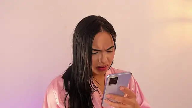 sweetbloomcs webcam