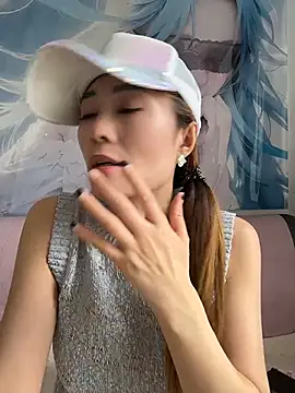 okgirl_23 webcam