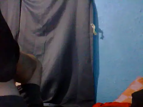 Bwc4u2Ride webcam