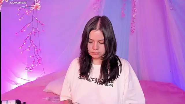 Mey_moon webcam