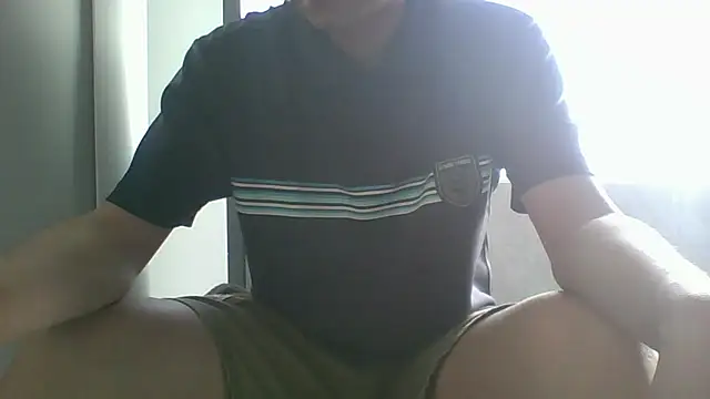 nole_china7 webcam