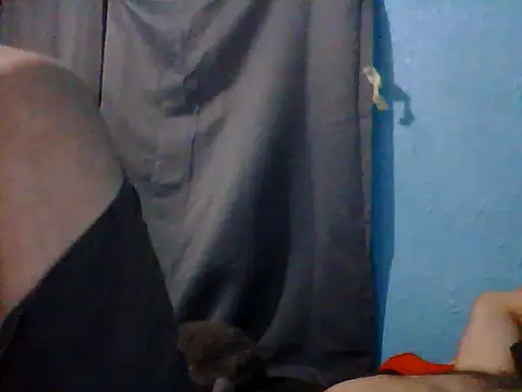 Bwc4u2Ride webcam