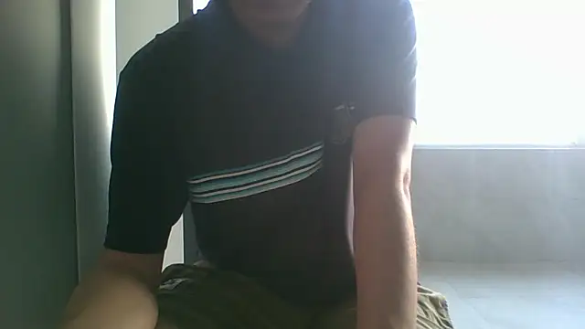 nole_china7 webcam