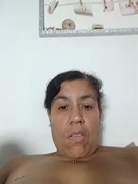 Molly_newman6 webcam
