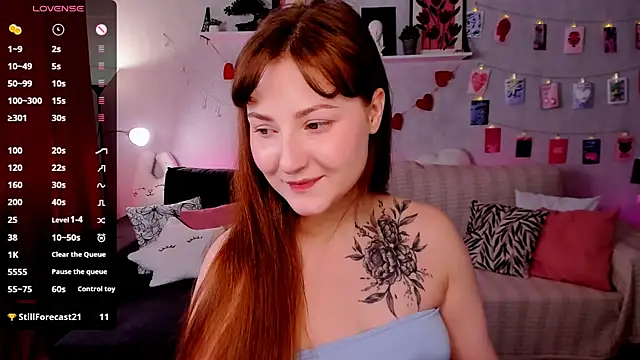 velvet_cherry_ webcam