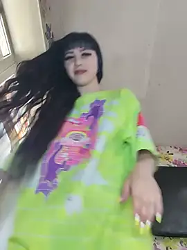 sweetbb15 webcam