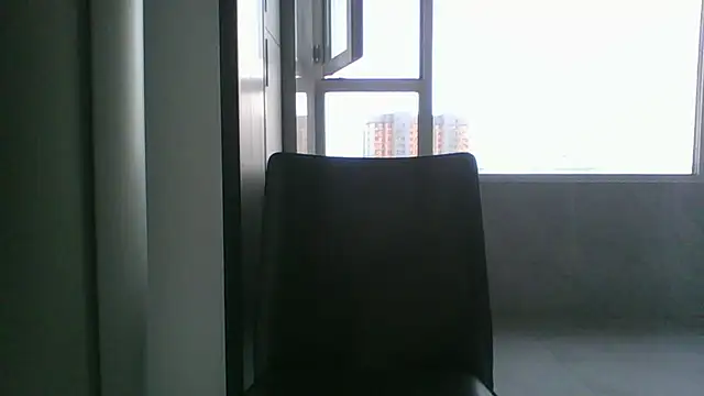 nole_china7 live cam on StripChat