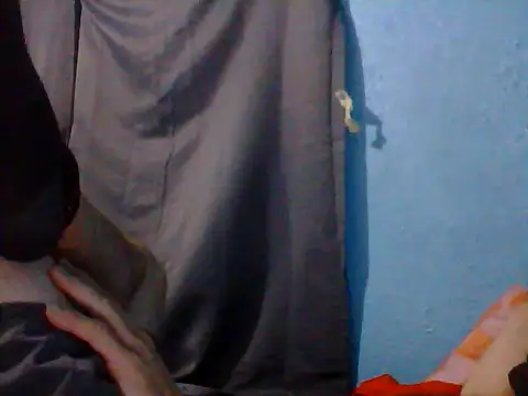 Bwc4u2Ride webcam