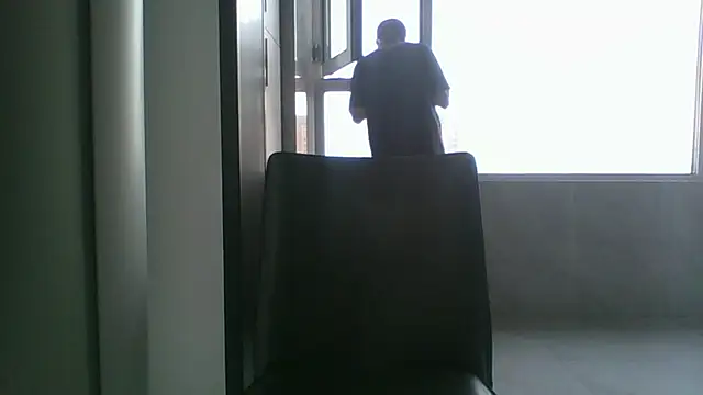 nole_china7 (Ask my age) - talk / fun / cum