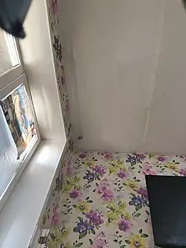 sweetbb15 webcam