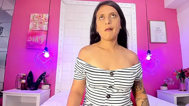 Antonella_morrison