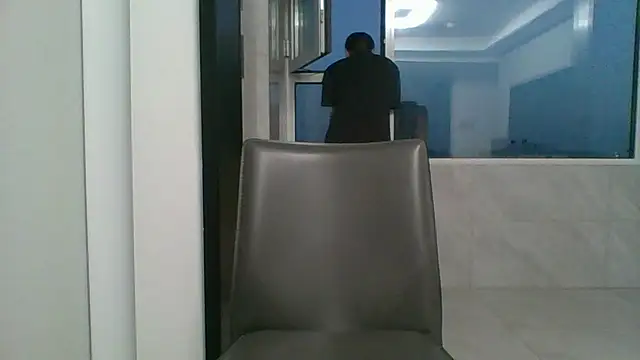 nole_china7 webcam