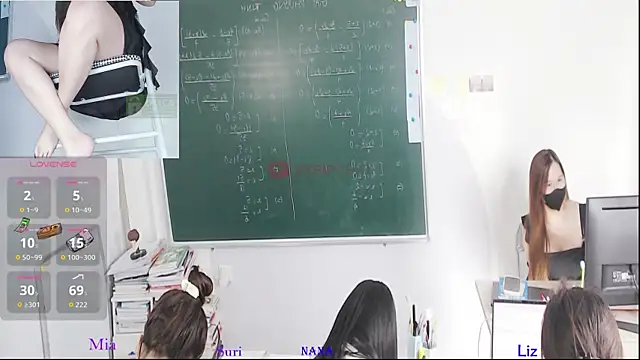 _Math_