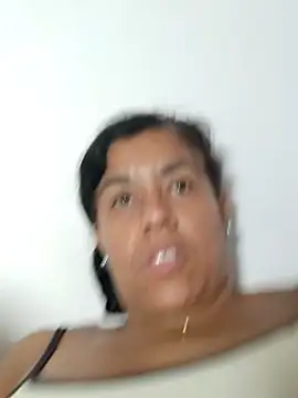 Molly_newman6 webcam