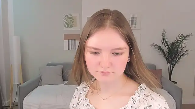 LookEva webcam