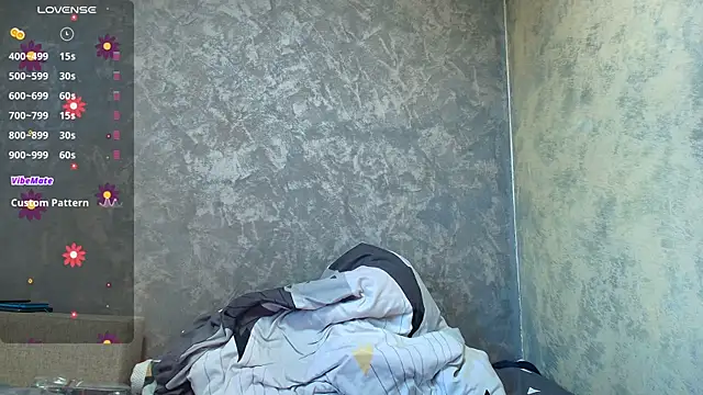CherryLuv36