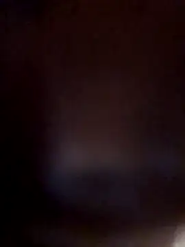 DancingCylinder webcam